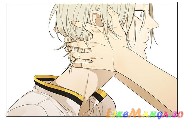 19 Days chapter 62 image 6